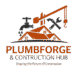 Plumbforge